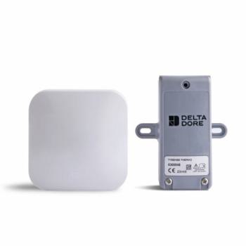  Pack Tysense Outdoor 