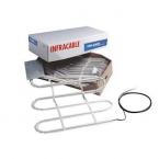  KIT INFRACABLE 950 W 230 V 