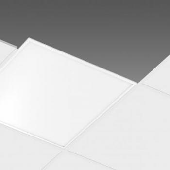 RODI 831 Led 39W blanc Ip65 44 