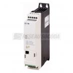  VFD DE1 1~/3~240V 7 A 1,5 kW/2 