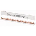  Barrette de pontage horizontal 