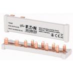  Barrette de pontage horizontal 