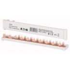  Barrette de pontage horizontal 