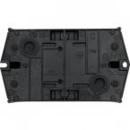  Inverseurs, Contacts: 6, 20 A, 