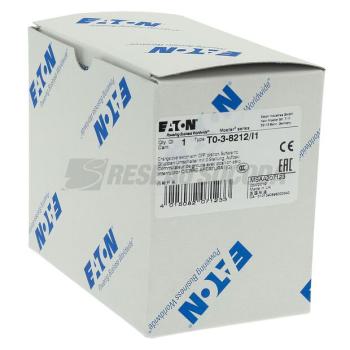  Inverseurs, Contacts: 6, 20 A, 