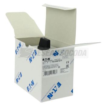  Inverseurs, Contacts: 6, 20 A, 