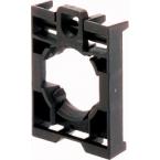  Adaptateur de fixation pour 3 
