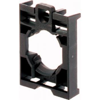  Adaptateur de fixation pour 3 