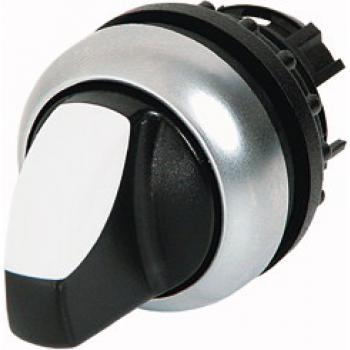  Commutateur rotatif, manette, 