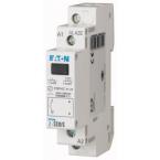  Tlrupteur, 230AC, 1 F, 16A, 