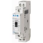  Relais avec prslection, 230V 