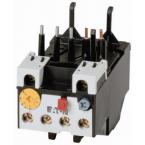  Relais thermique, 6-10A, 1F+1O 