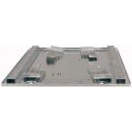  Cadre de base, tableau modulai 