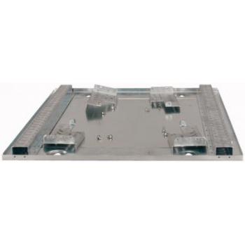  Cadre de base, tableau modulai 