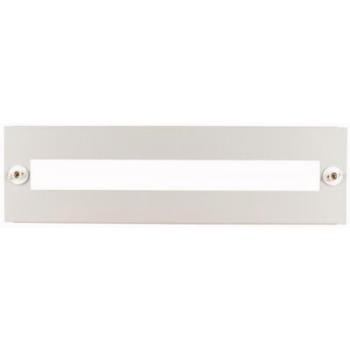  Plastron modulaire, HxL=150x60 