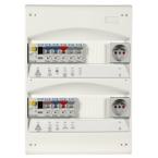  TAMC Eco - T1 avec chaudi�re g 