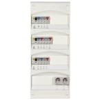  TAMC - T4/T5 avec chaudi�re ga 