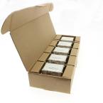  FUSE 160A 690V 000TN/80 AR UC 