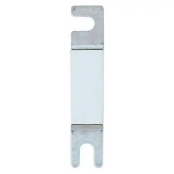  FUSE 160A 690V 000TN/80 AR UC 
