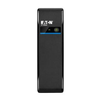  Onduleur 3P Ellipse Tour, 1ph, 