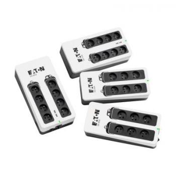  Onduleur 3S Gen2 Tour, 1ph, of 