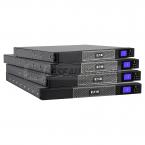  Eaton 5P 650I Rack1U 