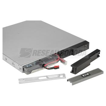  Eaton 5P 650I Rack1U 