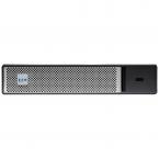  Eaton 5PX Module Batterie Exte 