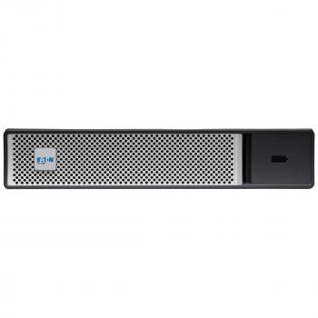  Eaton 5PX Module Batterie Exte 