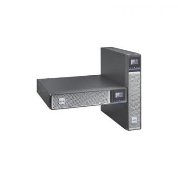  Eaton 5PX Module Batterie Exte 