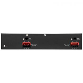  Eaton 5PX Module Batterie Exte 