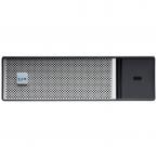  Eaton 5PX Module Batterie Exte 