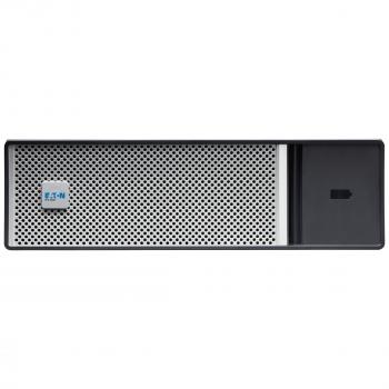  Eaton 5PX Module Batterie Exte 