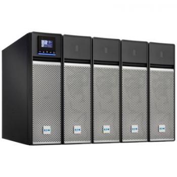  Eaton 5PX Module Batterie Exte 