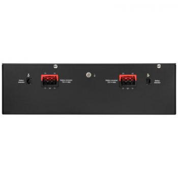  Eaton 5PX Module Batterie Exte 