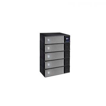  Eaton 5PX Module Batterie Exte 