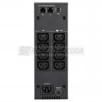  Onduleur 5S Tour, 1ph, line-in 