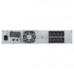  Onduleur 5SC Rack, 1ph, line-i 