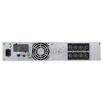  Onduleur 5SC Rack, 1ph, line-i 