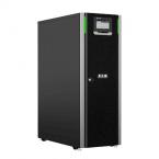  Eaton 93PS 10kW frame 8kW avec 