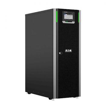 Eaton 93PS 10kW frame 8kW avec 