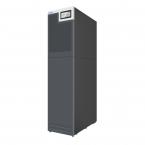  93T 20kVA, batteries internes 