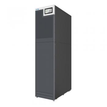  93T 20kVA, batteries internes 
