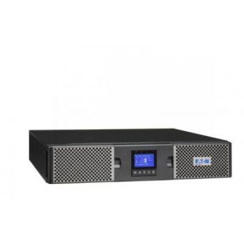  Onduleur 9PX, 1ph, on-line, 15 