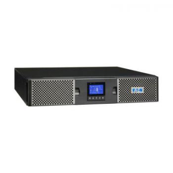  Onduleur 9PX, 1ph, on-line, 15 