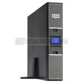  Onduleur 9PX, 1ph, on-line, 22 