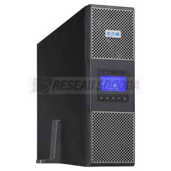  Onduleur 9PX, 1ph, on-line, 6k 