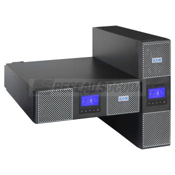  Onduleur 9PX, 1ph, on-line, 6k 