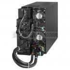 Onduleur 9PX, 3ph in, 1ph out, 
