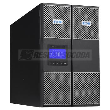  Onduleur 9PX, 1ph, on-line, 8k 